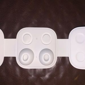 airpods pro ear covers